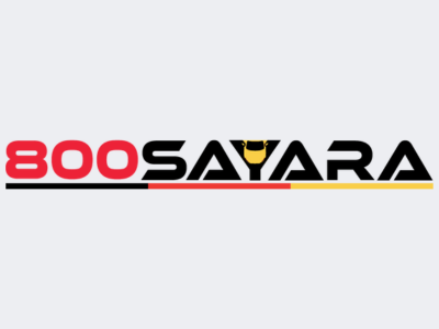800Sayara